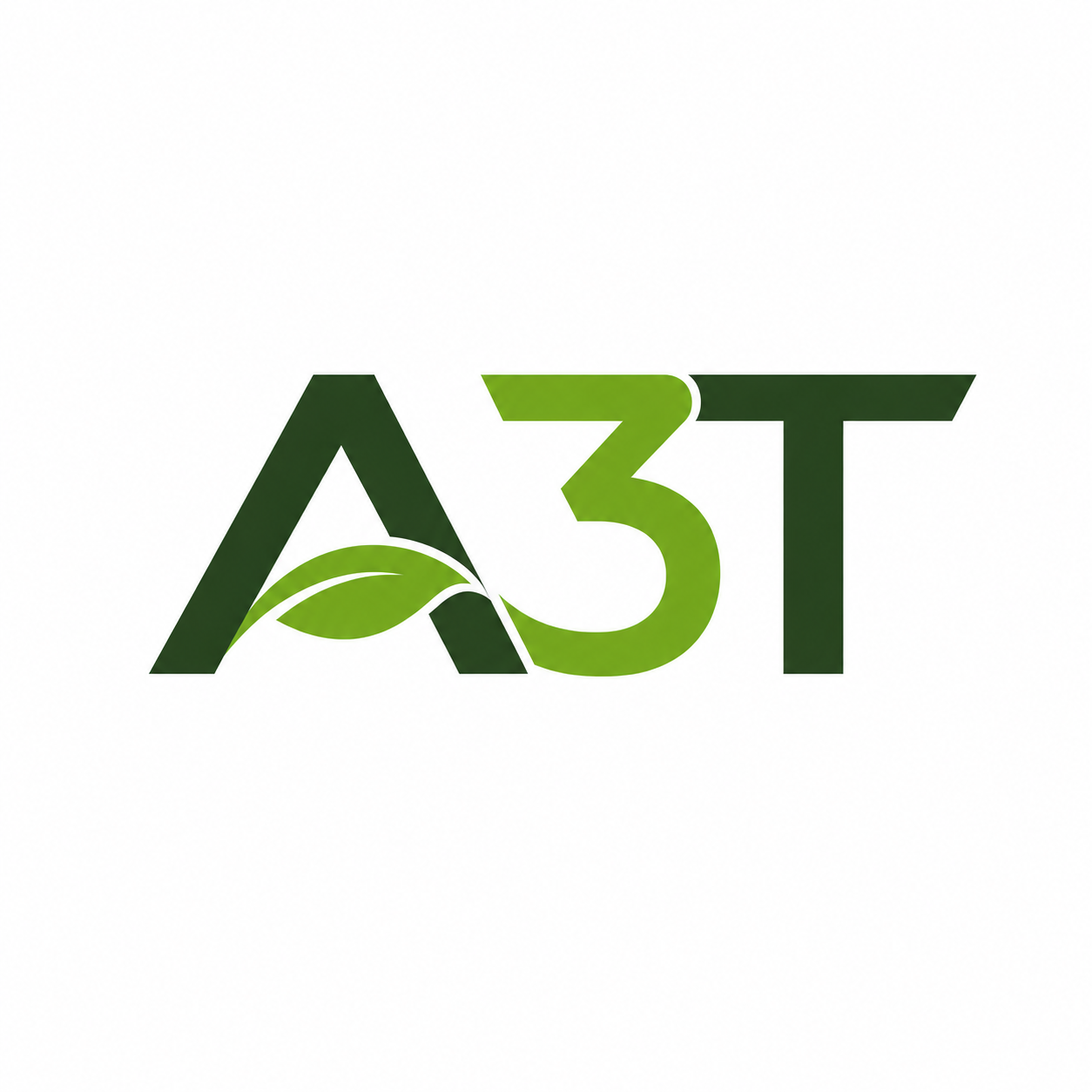 A3T Foods